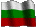 Bulgarian