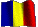 Romanian